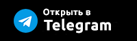 Смайл Go