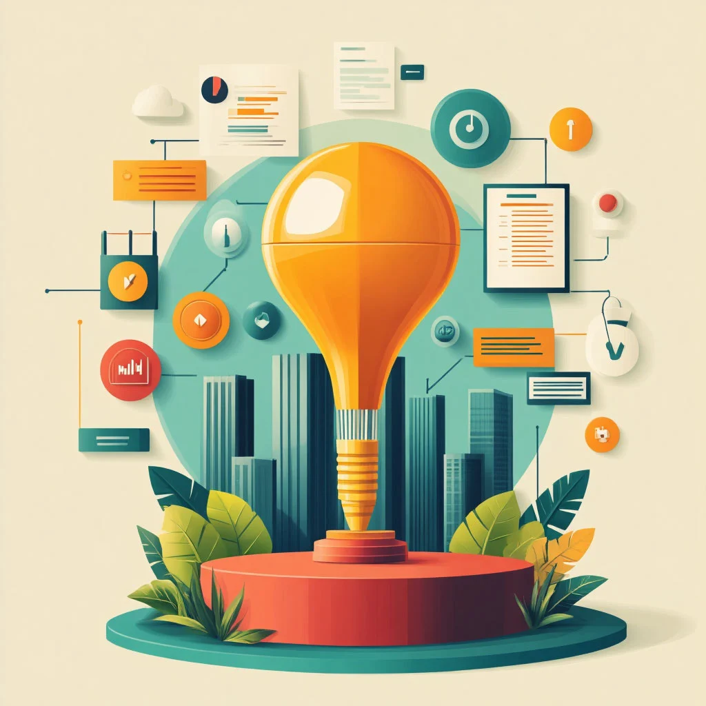 Что изменится с Указом № 32 "Об автомобильных перевозках пассажиров" для водителей