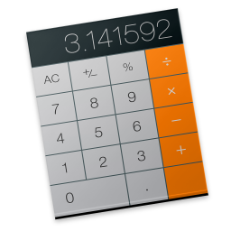 calculator_icon-icons.com_75748.png