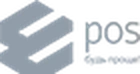 E-POS