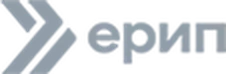 ЕРИП